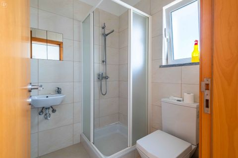 Villa a Estoi, Faro, Estoi - € 925.000 | Ref: SVP2325A - foto 18