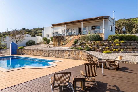Villa a Estoi, Faro, Estoi - € 925.000 | Ref: SVP2325A - foto 20