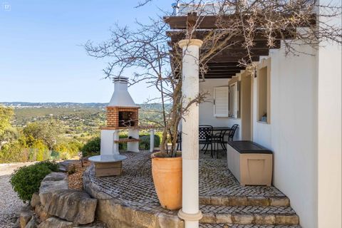 Villa a Estoi, Faro, Estoi - € 925.000 | Ref: SVP2325A - foto 23
