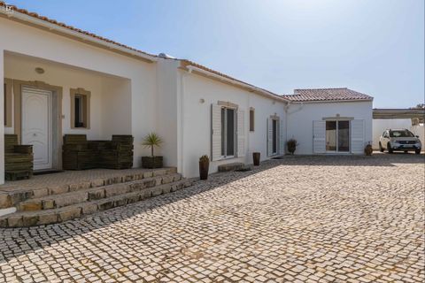Villa a Estoi, Faro, Estoi - € 925.000 | Ref: SVP2325A - foto 22