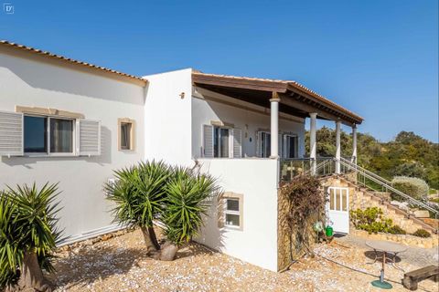 Villa a Estoi, Faro, Estoi - € 925.000 | Ref: SVP2325A - foto 21