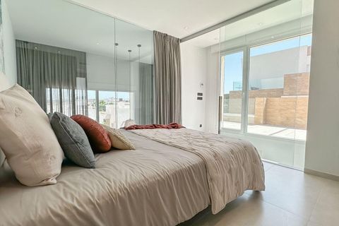 Villa i Algorfa, Alicante, Algorfa - € 475 000 | Ref: SPS158644 - foto 28