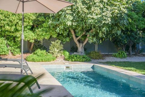 Villa i Marseille, Bouches-du-Rhone, Marseille - € 2.150.000 | Ref: HH-15973909 - foto 5