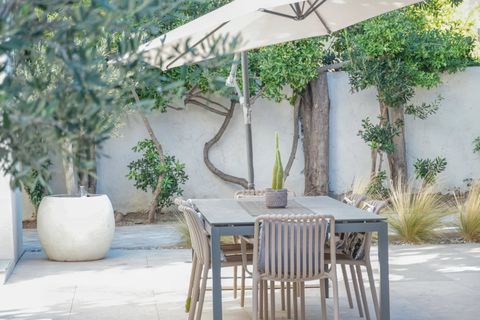 Villa i Marseille, Bouches-du-Rhone, Marseille - € 2.150.000 | Ref: HH-15973909 - foto 9
