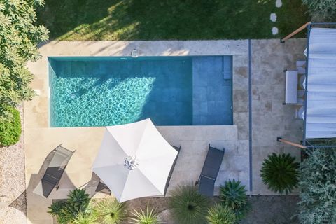 Villa i Marseille, Bouches-du-Rhone, Marseille - € 2.150.000 | Ref: HH-15973909 - foto 10