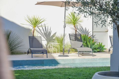 Villa i Marseille, Bouches-du-Rhone, Marseille - € 2.150.000 | Ref: HH-15973909 - foto 12
