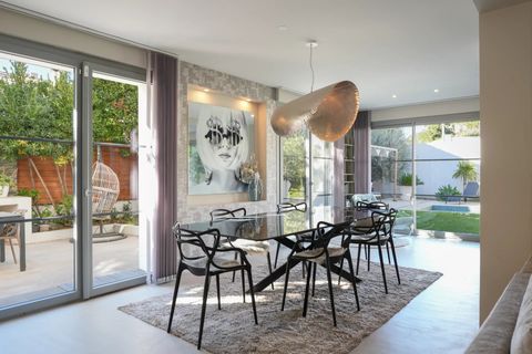 Villa i Marseille, Bouches-du-Rhone, Marseille - € 2.150.000 | Ref: HH-15973909 - foto 15