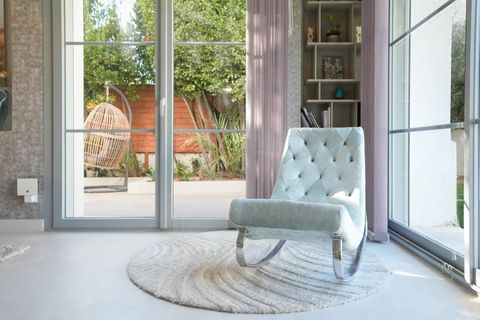 Villa i Marseille, Bouches-du-Rhone, Marseille - € 2.150.000 | Ref: HH-15973909 - foto 16