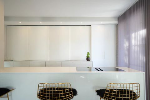 Villa i Marseille, Bouches-du-Rhone, Marseille - € 2.150.000 | Ref: HH-15973909 - foto 19