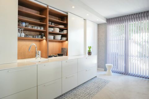 Villa i Marseille, Bouches-du-Rhone, Marseille - € 2.150.000 | Ref: HH-15973909 - foto 20