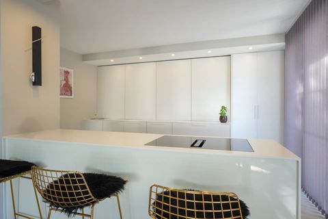 Villa i Marseille, Bouches-du-Rhone, Marseille - € 2.150.000 | Ref: HH-15973909 - foto 21