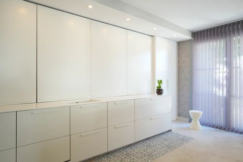 Villa i Marseille, Bouches-du-Rhone, Marseille - € 2.150.000 | Ref: HH-15973909 - foto 22