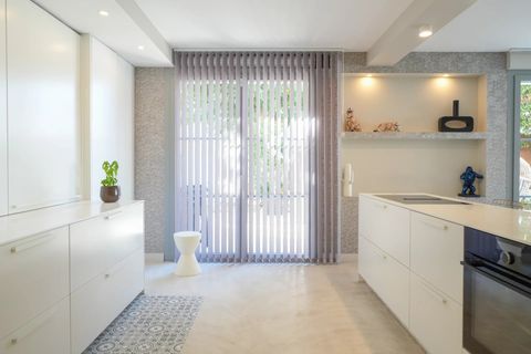 Villa i Marseille, Bouches-du-Rhone, Marseille - € 2.150.000 | Ref: HH-15973909 - foto 23