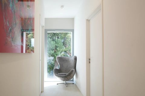 Villa i Marseille, Bouches-du-Rhone, Marseille - € 2.150.000 | Ref: HH-15973909 - foto 26