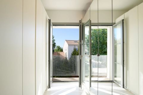 Villa i Marseille, Bouches-du-Rhone, Marseille - € 2.150.000 | Ref: HH-15973909 - foto 27