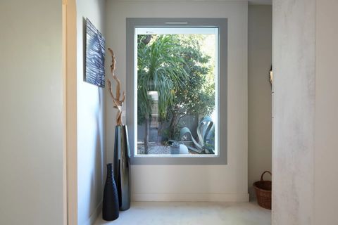 Villa i Marseille, Bouches-du-Rhone, Marseille - € 2.150.000 | Ref: HH-15973909 - foto 28