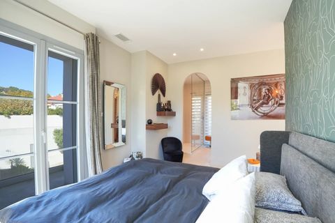 Villa i Marseille, Bouches-du-Rhone, Marseille - € 2.150.000 | Ref: HH-15973909 - foto 29