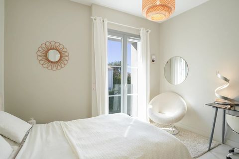 Villa i Marseille, Bouches-du-Rhone, Marseille - € 2.150.000 | Ref: HH-15973909 - foto 30