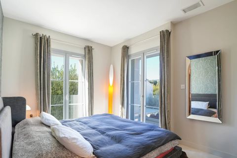 Villa i Marseille, Bouches-du-Rhone, Marseille - € 2.150.000 | Ref: HH-15973909 - foto 31