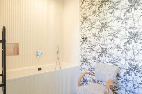 Villa i Marseille, Bouches-du-Rhone, Marseille - € 2.150.000 | Ref: HH-15973909 - foto 35