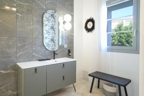 Villa i Marseille, Bouches-du-Rhone, Marseille - € 2.150.000 | Ref: HH-15973909 - foto 36