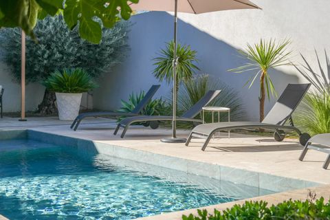 Villa i Marseille, Bouches-du-Rhone, Marseille - € 2.150.000 | Ref: HH-15973909 - foto 2
