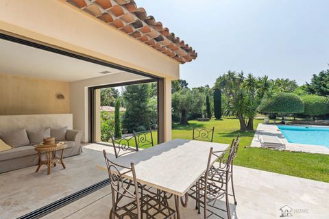 Haus in Grimaud, Var, Grimaud - € 3.880.000 | Ref: HH-15970319 - Foto 4