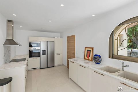 Haus in Grimaud, Var, Grimaud - € 3.880.000 | Ref: HH-15970319 - Foto 9