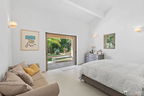 Haus in Grimaud, Var, Grimaud - € 3.880.000 | Ref: HH-15970319 - Foto 10