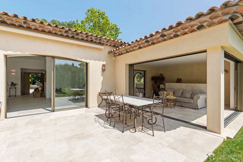 Haus in Grimaud, Var, Grimaud - € 3.880.000 | Ref: HH-15970319 - Foto 14