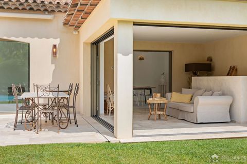 Haus in Grimaud, Var, Grimaud - € 3.880.000 | Ref: HH-15970319 - Foto 15