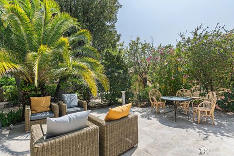 Haus in Grimaud, Var, Grimaud - € 3.880.000 | Ref: HH-15970319 - Foto 16