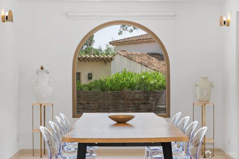 Haus in Grimaud, Var, Grimaud - € 3.880.000 | Ref: HH-15970319 - Foto 17