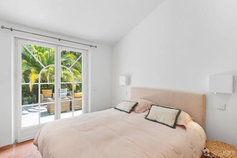 Haus in Grimaud, Var, Grimaud - € 3.880.000 | Ref: HH-15970319 - Foto 18