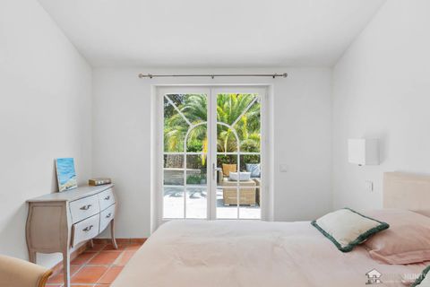 Haus in Grimaud, Var, Grimaud - € 3.880.000 | Ref: HH-15970319 - Foto 19