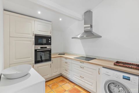 Haus in Grimaud, Var, Grimaud - € 3.880.000 | Ref: HH-15970319 - Foto 20