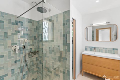 Haus in Grimaud, Var, Grimaud - € 3.880.000 | Ref: HH-15970319 - Foto 21