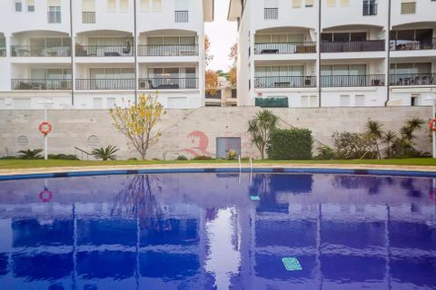 Lejlighed i Platja D'aro, Gerona, Platja D'aro - € 535.000 | Ref: CBF6077 - foto 1