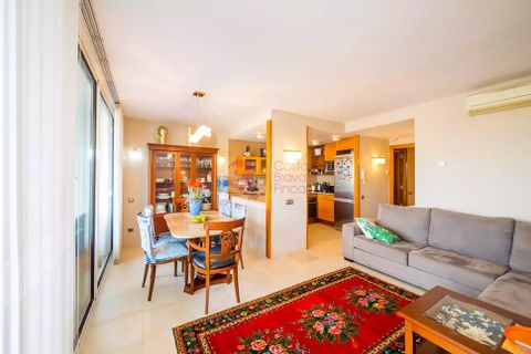 Lejlighed i Platja D'aro, Gerona, Platja D'aro - € 535.000 | Ref: CBF6077 - foto 6