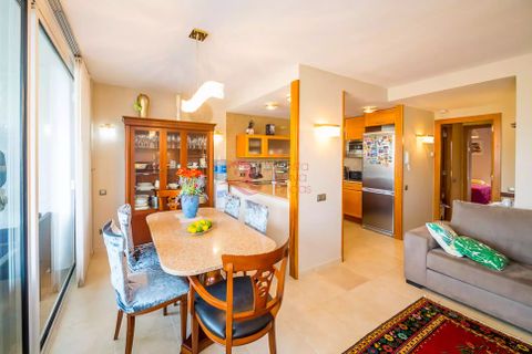 Lejlighed i Platja D'aro, Gerona, Platja D'aro - € 535.000 | Ref: CBF6077 - foto 7