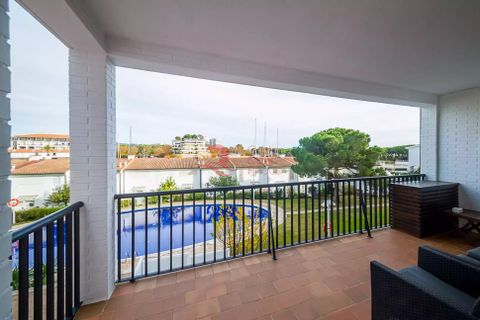 Lejlighed i Platja D'aro, Gerona, Platja D'aro - € 535.000 | Ref: CBF6077 - foto 9