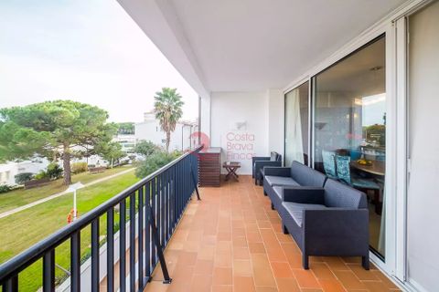 Lejlighed i Platja D'aro, Gerona, Platja D'aro - € 535.000 | Ref: CBF6077 - foto 10