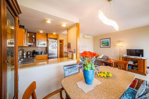 Lejlighed i Platja D'aro, Gerona, Platja D'aro - € 535.000 | Ref: CBF6077 - foto 11
