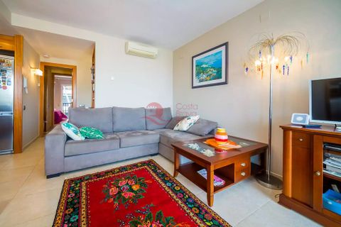 Lejlighed i Platja D'aro, Gerona, Platja D'aro - € 535.000 | Ref: CBF6077 - foto 12