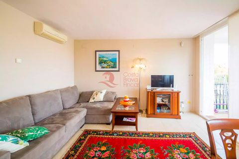 Lejlighed i Platja D'aro, Gerona, Platja D'aro - € 535.000 | Ref: CBF6077 - foto 13