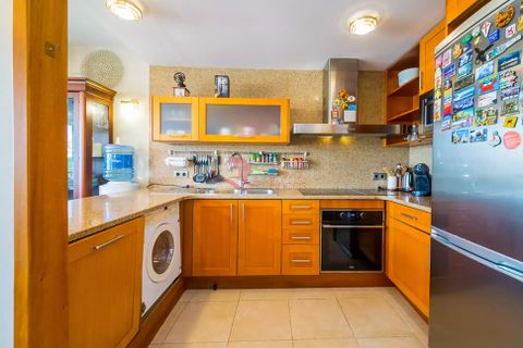 Lejlighed i Platja D'aro, Gerona, Platja D'aro - € 535.000 | Ref: CBF6077 - foto 14