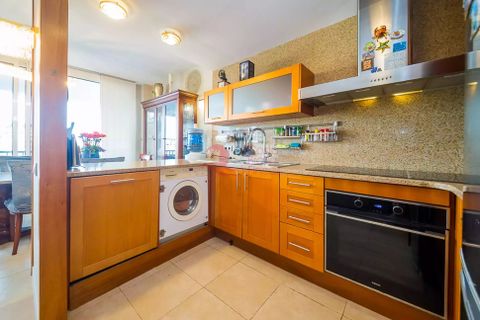 Lejlighed i Platja D'aro, Gerona, Platja D'aro - € 535.000 | Ref: CBF6077 - foto 15