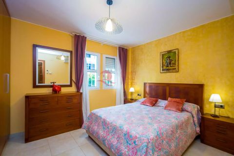 Lejlighed i Platja D'aro, Gerona, Platja D'aro - € 535.000 | Ref: CBF6077 - foto 16