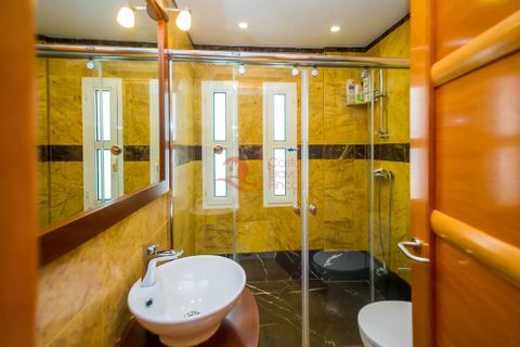 Lejlighed i Platja D'aro, Gerona, Platja D'aro - € 535.000 | Ref: CBF6077 - foto 20