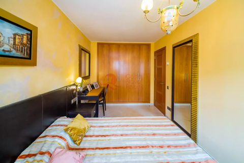 Lejlighed i Platja D'aro, Gerona, Platja D'aro - € 535.000 | Ref: CBF6077 - foto 21